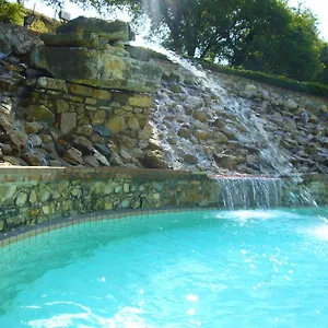 Mulino Di Farm stay Quercegrossa