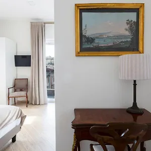 Guest house Residenza 33, Naples