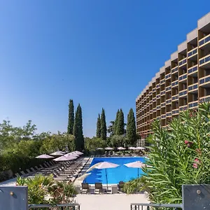 Midas - A Member Of Barcelo Group Hotel Rome