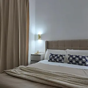 Guest house Ventre Luxury, Naples