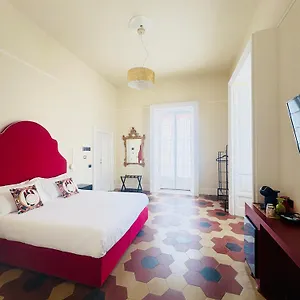 Guest house Voglia 'e Turna, Naples