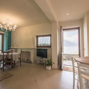La Punta Apartment Bellagio